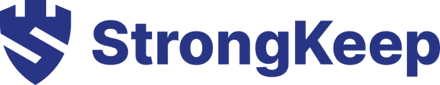 StrongKeep